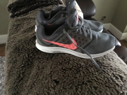 Nike womens running trainers - nike,