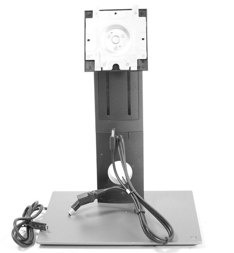 Dell ds1000 docking station - docking,