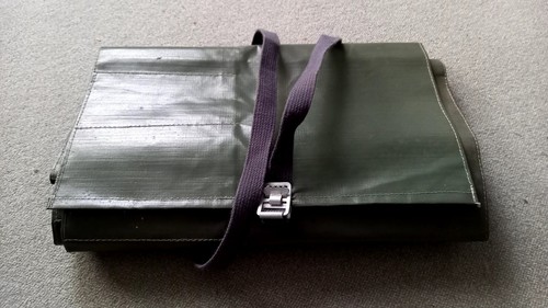 Nva original tool - original,