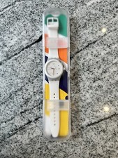 PRICE DROP!! Swatch Sistem 51