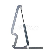 for Piston Metal Hinges