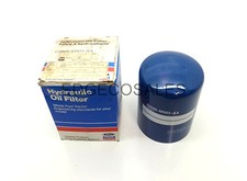 83913971 Hydraulic Oil Filter