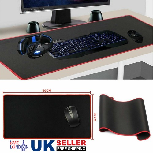Anti slip mouse pad - anti-slip, mat
