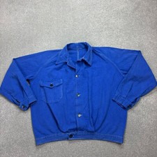 VTG French Jacket Womens