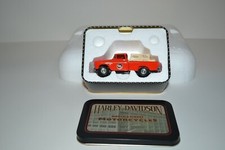 New genuine harley davidson - harley,