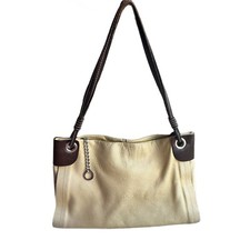 Vintage robert pietri cream - robert,