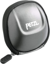 Petzl E93990 POCHE Carrying Case for Ultra-Compact Headlamps
