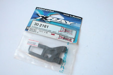 XRAY Front Suspension Arm Hard