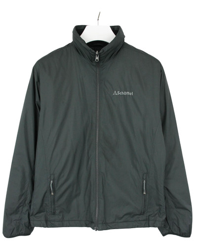 Schoffel nelson inzip jacket - inzip,