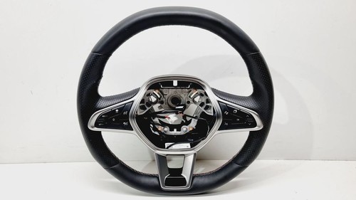 2024 renault clio esprit - 2024,
