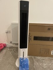 LIVIVO EVA DIGITAL TOWER AIR