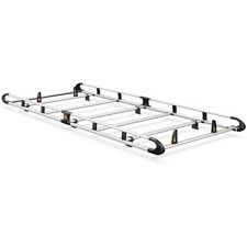 Ford Transit Custom Roof Rack