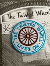 NORTHERN SOUL - THE TWISTED