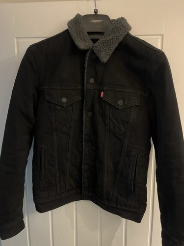 Levi strauss men s - strauss, co.