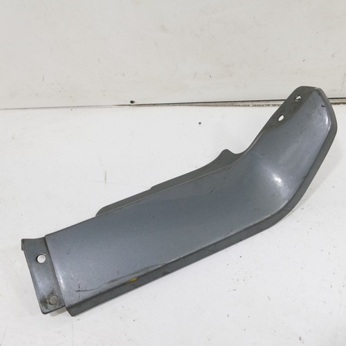 Honda 900 bol or left - f2, d'or