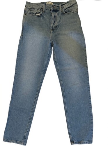 Rowan womens jean - rowan,