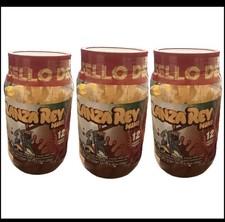 36 Count  Banderilla Tamarind