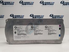 BMW Handsfree Bluetooth Module