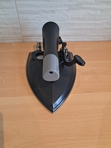 Steam iron industrial full - iron,