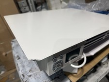 Blyss saris wall - wall-mounted, panel