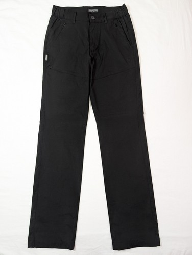 Craghoppers kiwi pro - pro, stretch