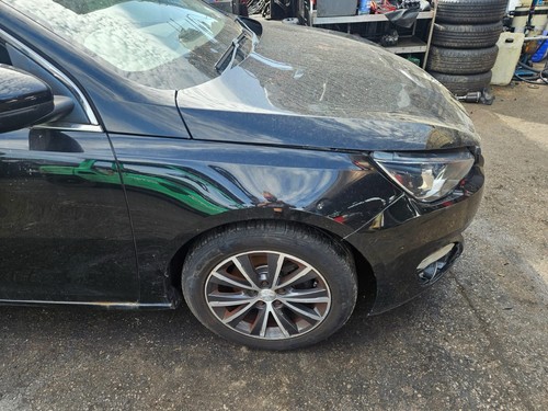 2013 2017 peugeot - peugeot, 308