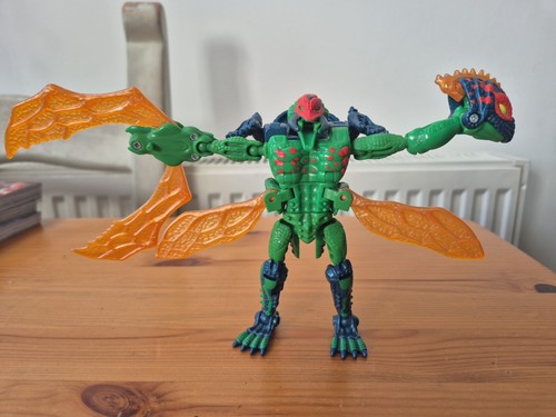 Sky shadow transformers beast - sky,