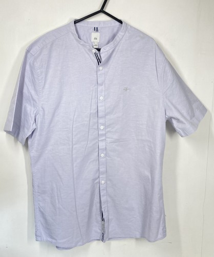 River island shirt mens - shirt,