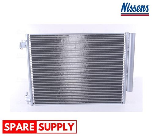 Condenser air conditioning - condenser,,