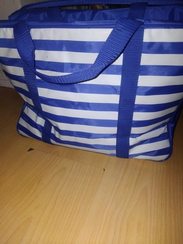 Piece picnic set - 37,