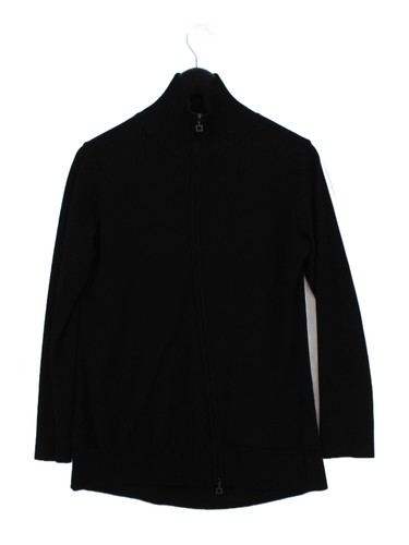 Sarah pacini men - pacini, cardigan