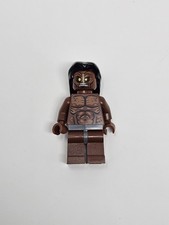 LEGO Lord of the Rings Lurtz