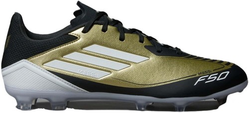 Adidas f50 league firm - league, firm/multi