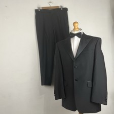 Pierre Cardin Tuxedo Dinner