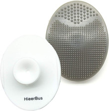 HieerBus Facial Cleansing