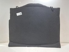 FORD FOCUS ZETEC S ECOBOOST