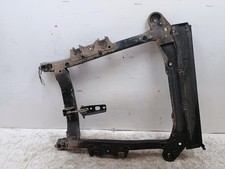 DACIA SANDERO STEPWAY FRONT SUBFRAME 0.9L Petrol 544018255R 13-21