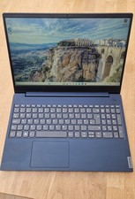 Lenovo IdeaPad S340-15API