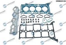 GASKET SET CYLINDER HEAD FITS