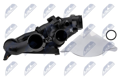 For nty ctm - for,