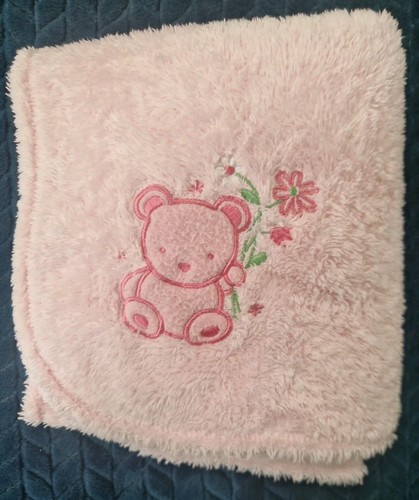 Vintage early days teddy bear - vintage,