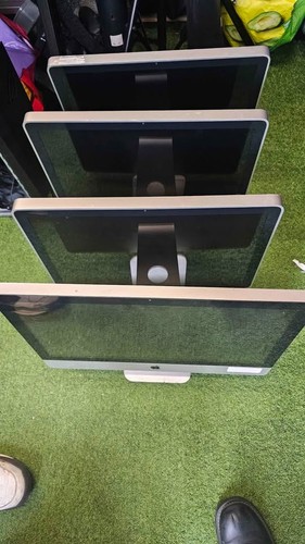 Imac apple s x4 - -,