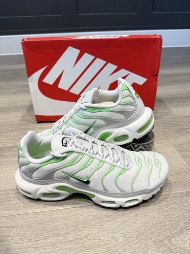 Nike air max - max, tn