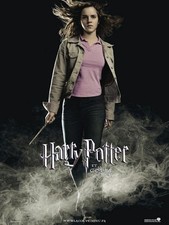 Harry potter and the goblet - harry,