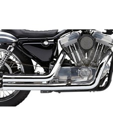 Harley xlh 883 sportster - harley,