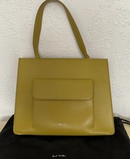 Paul Smith Womens HandBag