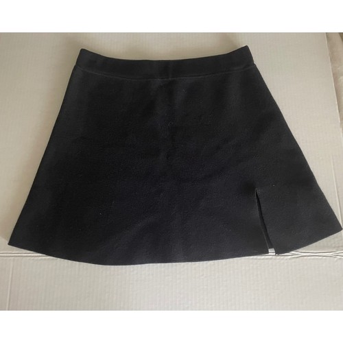 Altar state mini skirt - altar'd,