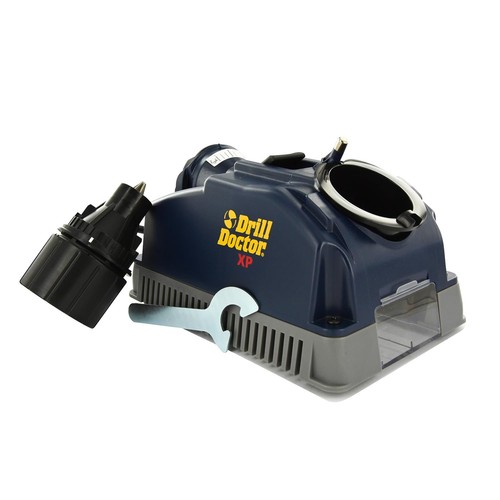 Drill doctor 400 - drill,