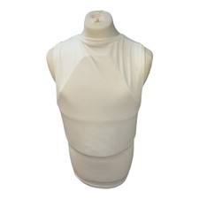 Cooneen  Ex Police White