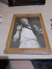 Edward Barnsley and His